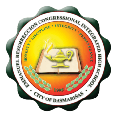 ERCIHS Logo